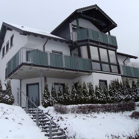 Ferienwohnung Moos-Hochsauerland Wiemeringhausen 部屋 写真