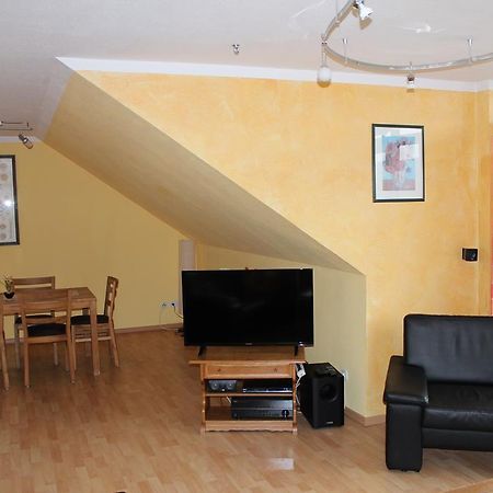 Ferienwohnung Moos-Hochsauerland Wiemeringhausen エクステリア 写真