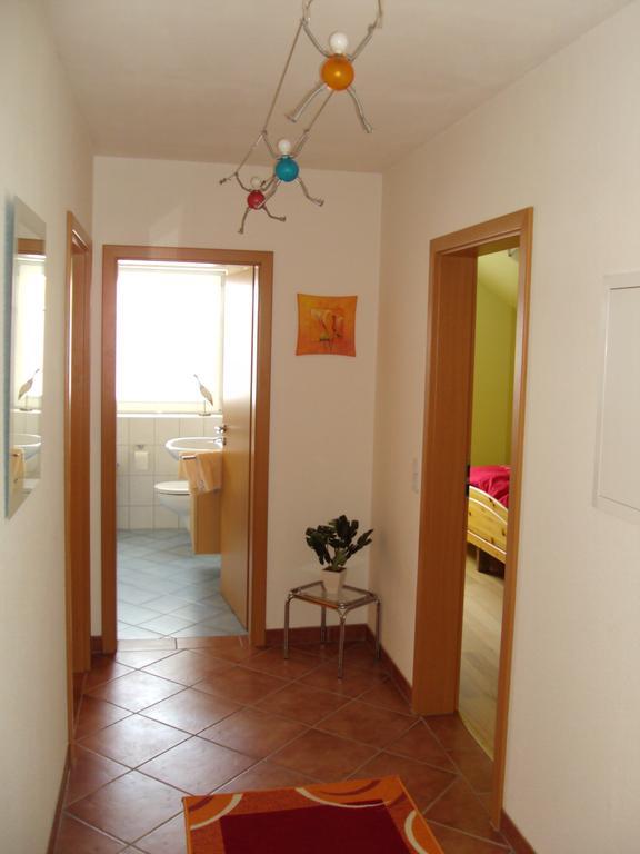 Ferienwohnung Moos-Hochsauerland Wiemeringhausen エクステリア 写真