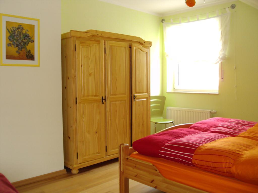 Ferienwohnung Moos-Hochsauerland Wiemeringhausen 部屋 写真